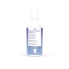 EMOFORM gum care Mundspülung Konzentrat, 500 ml