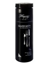 Hagerty Silver Bath Professional, 580 ml