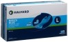 HALYARD UHS L Nitril Basic blau, 200 Stück