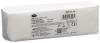 IVF Faltkompresse T17 5x5cm 12fach, 100 Stück