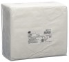 IVF Longuetten T17 10x20cm 12fach, 100 Stück