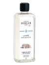 MAISON BERGER Parfum Caresse de Coton, 1 Liter