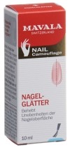MAVALA ongle-lisse, 10 ml