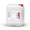 MELISEPTOL rapid, 5 l