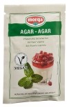 MORGA agar agar, 10 g