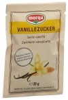 MORGA sucre vanillé bourbon, 20 g