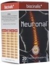 NEURONAL Kapseln, 20 Stück