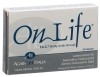 ONLIFE Tabletten, 30 Stück