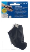 SANOR Fingerling Tricot L