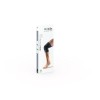 SIGVARIS mobilis GenuActive Pad Kniebandage M