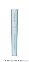 SPEEDICATH Compact Eve sonde 1x CH10 femme 30 pièces