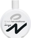 INGE Hair Conditioner, 150 ml