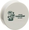 INTERCOSMA Fusscreme, 75 ml