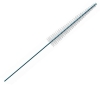 paro ISOLA LONG 2/6mm x-fein blau, konisch
