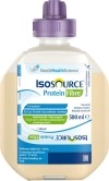 ISOSOURCE protein fibre neutre, 500 ml