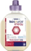 ISOSOURCE energy neutre SmartFl, 500 ml