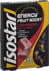 Isostar Fruit Boost