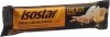 ISOSTAR Energy barre multifruit 40 g