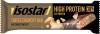 ISOSTAR High Protein Riegel Toffee Crunchy, 55 g