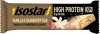 ISOSTAR High Protein barre Vanilla Cranberry, 55 g