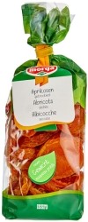 Issro Aprikosen sauer, 200 g