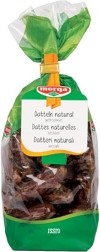 Issro Datteln natural, 250 g