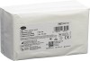 IVF compr pliées T17 7.5x7.5cm 8couche 100 pièces