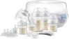 Avent Philips Starter-Set