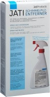 JATI eliminateur de moisissure, 500 ml