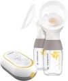 Medela Freestyle tire-lait électrique double mini