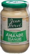 Hervé Mandelmus hell, 350 g