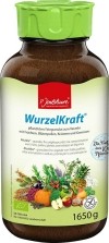 Jentschura Wurzelkraft Feingranulat Bio, 1650 g