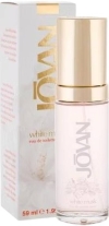 JOVAN MUSK Oil Woman White Musk Eau de Toilette Spray, 59 ml