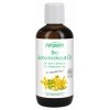 BERGLAND huile herbe millepertuis 100 ml
