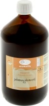AROMALIFE huile de millepertuis 1000 ml