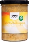 Jooti Kartoffelsuppe, 370 g