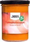 Jooti Soupe de tomates, 370 g