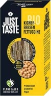 Just Taste Fettuccine aux pois chiches, 250 g