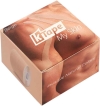 K-TAPE My Skyn 5 cm x 5 m beige