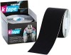 K-TAPE 5cmx5m noir rouleau