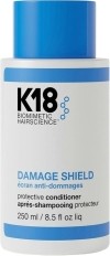 K18 Conditioner Damage Shield, 250 ml
