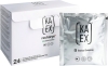 KAEX PWD poudre, 24 x 28.1 g