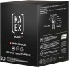 KAEX Boost+ Pulver Stick, 30 pièces