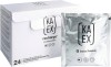 KAEX PWD Pulver, 24 x 28.1 g