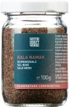 NATURKRAFTWERKE Kala Namak Sel noir 100 g