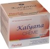 Kalyana-Creme Revital 250 ml
