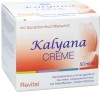 KALYANA Creme Revital 50 ml