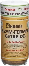 Kanne Ferment céréales