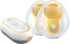 Medela Freestyle tire-lait électrique double Mini Hands-free