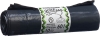 POWERBAG Kehrichtsack Ruckzuck 60 Liter, 10 Stück